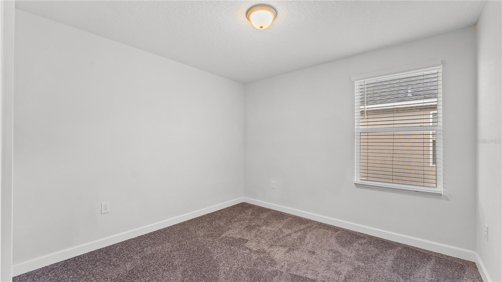 OAKS/MOSS PARK PH N2 & O - Residential