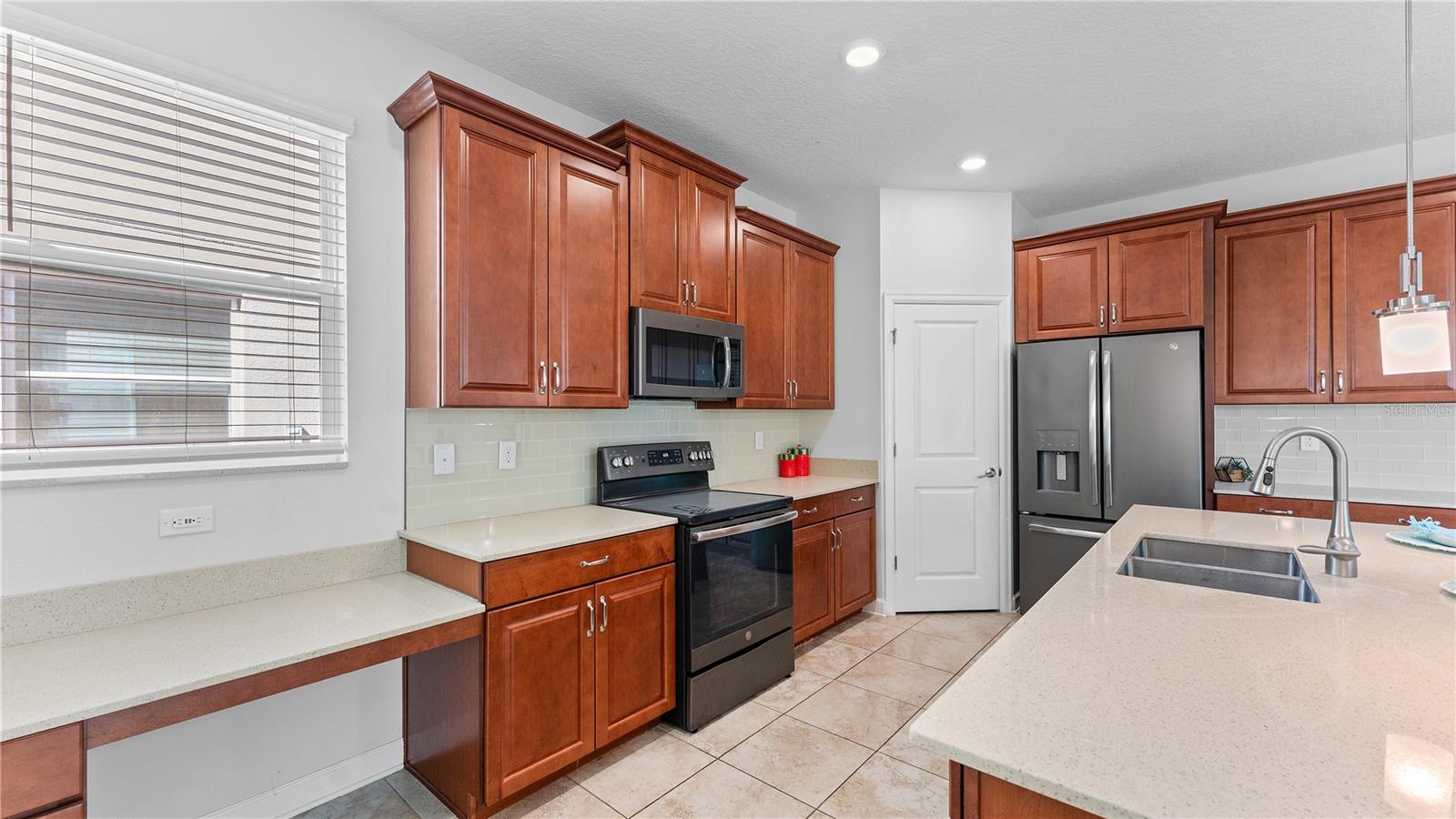 OAKS/MOSS PARK PH N2 & O - Residential