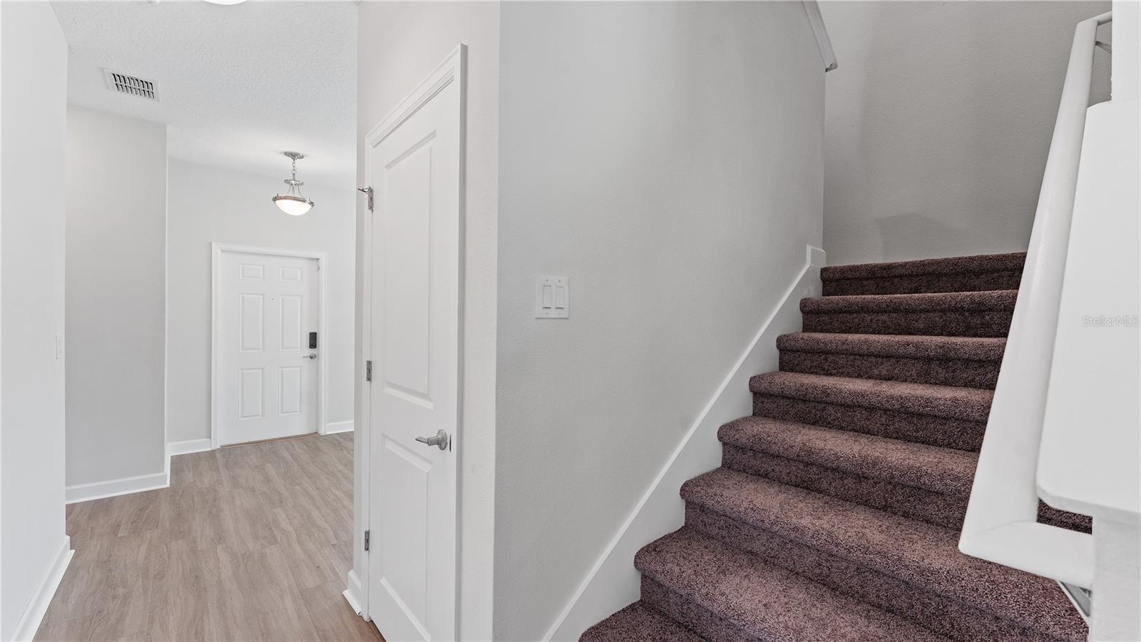 OAKS/MOSS PARK PH N2 & O - Residential