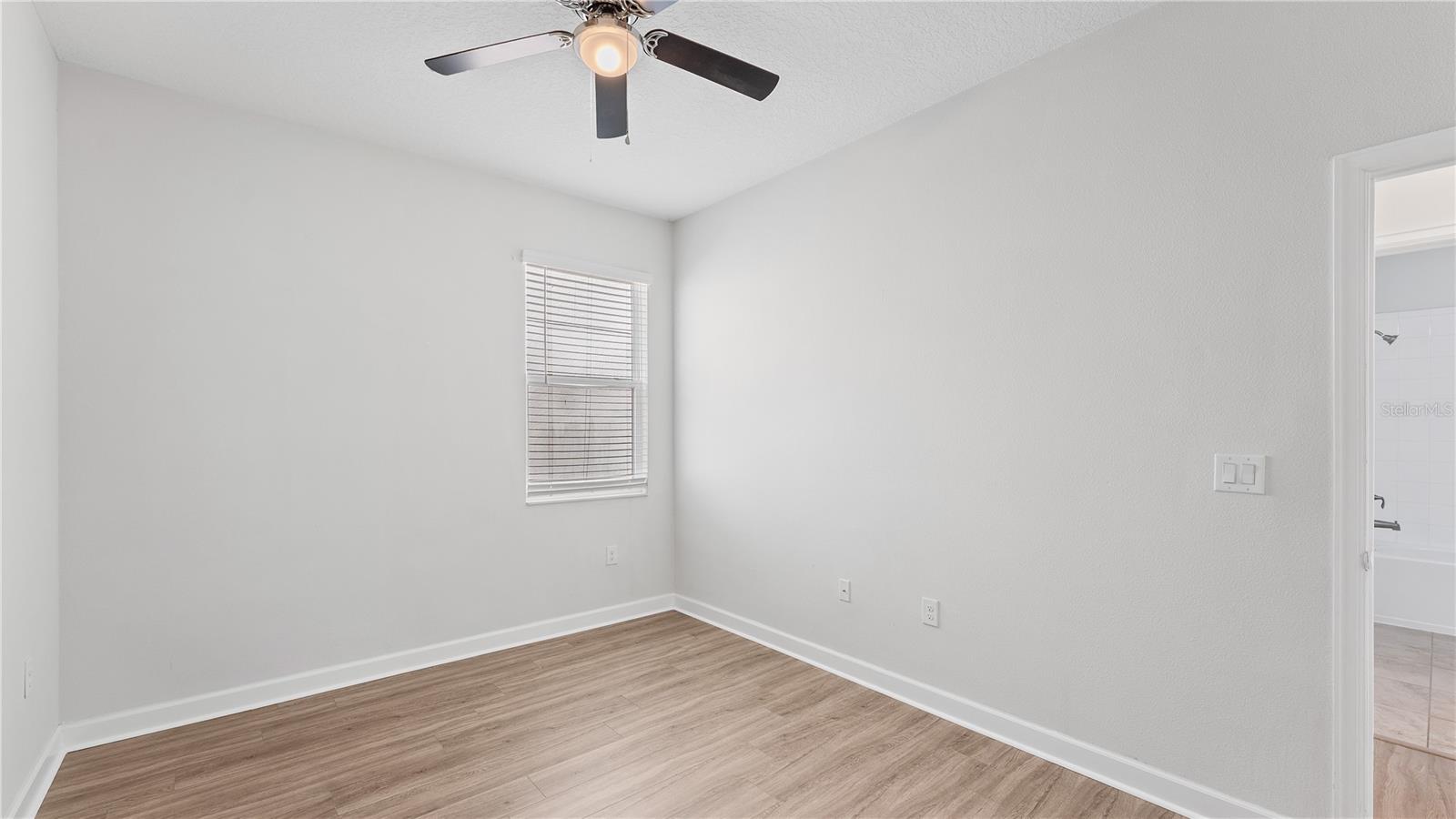 OAKS/MOSS PARK PH N2 & O - Residential