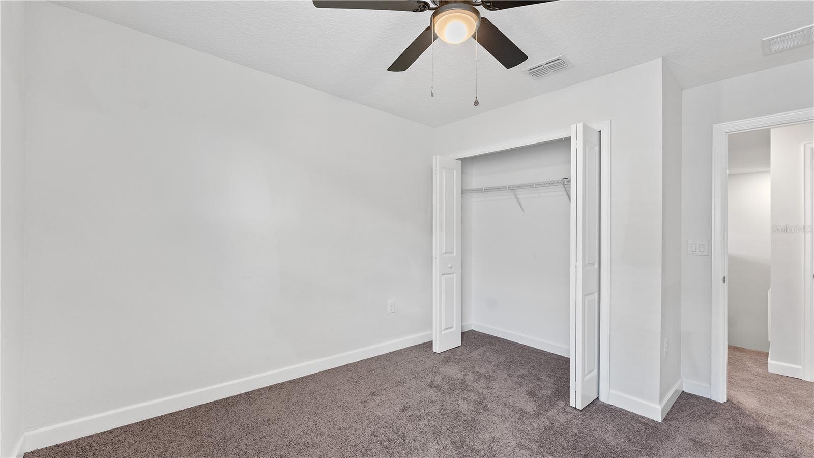 OAKS/MOSS PARK PH N2 & O - Residential