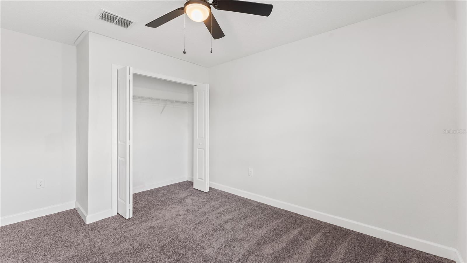 OAKS/MOSS PARK PH N2 & O - Residential