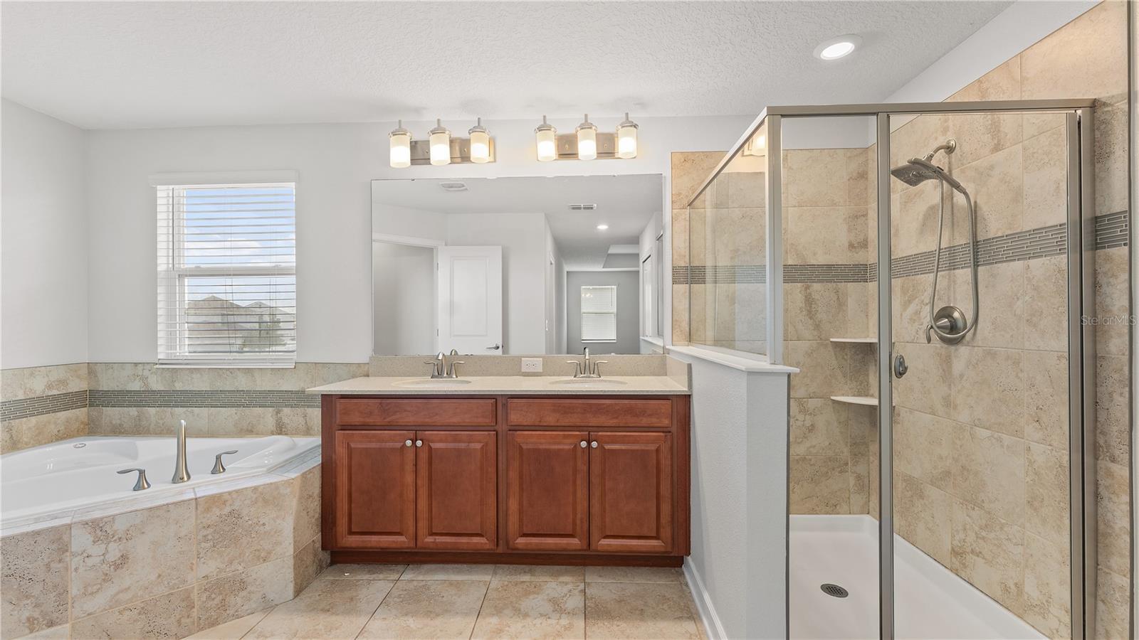 OAKS/MOSS PARK PH N2 & O - Residential