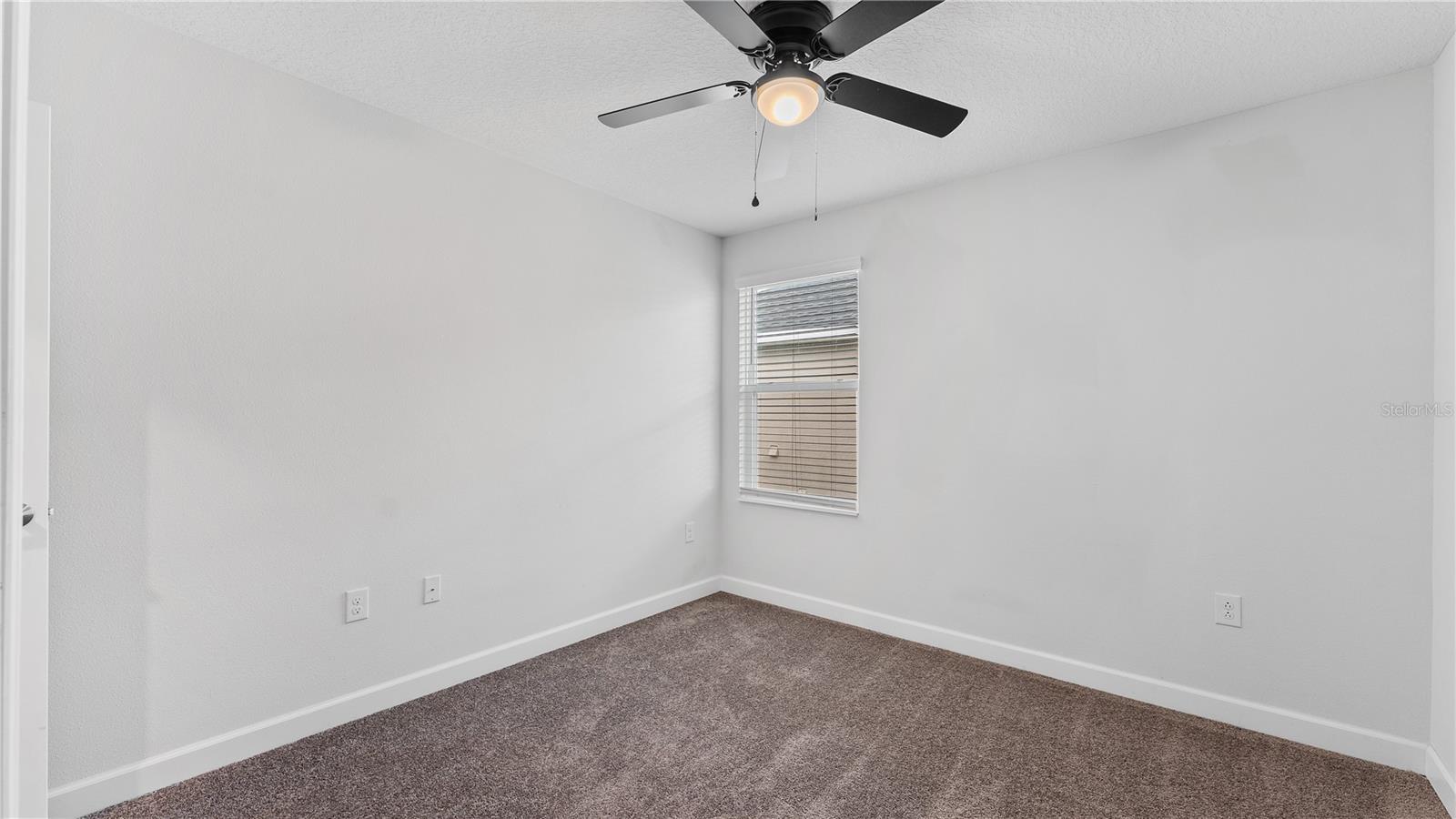 OAKS/MOSS PARK PH N2 & O - Residential