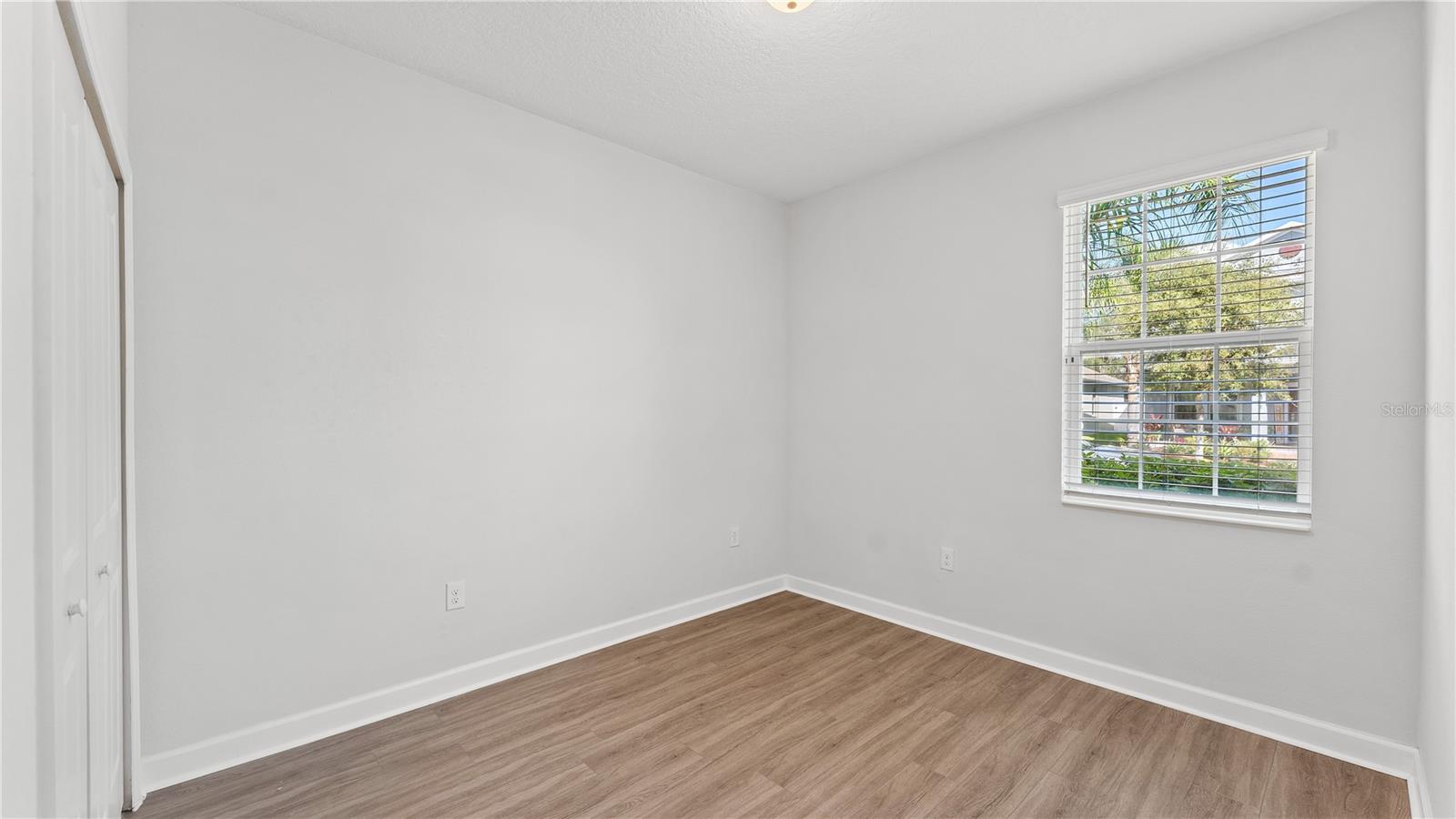 OAKS/MOSS PARK PH N2 & O - Residential