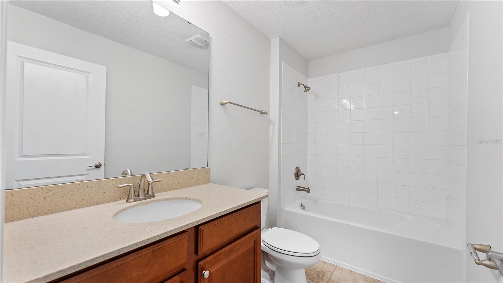 OAKS/MOSS PARK PH N2 & O - Residential