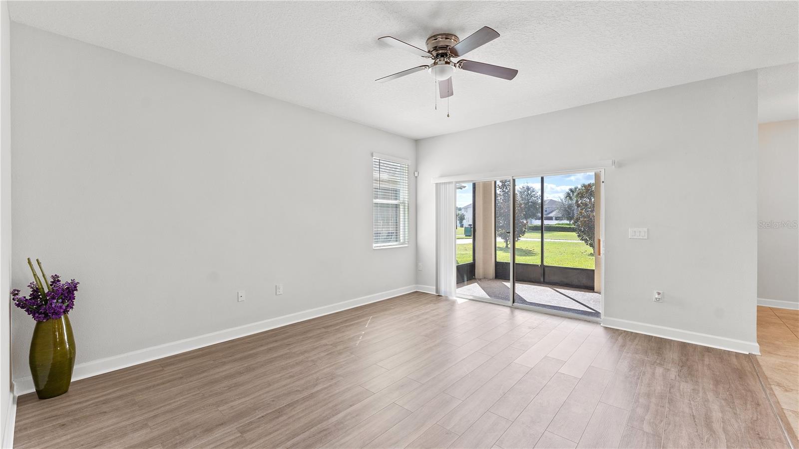 OAKS/MOSS PARK PH N2 & O - Residential