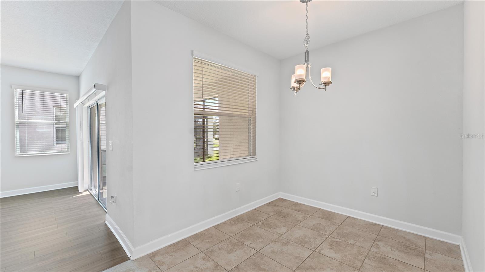 OAKS/MOSS PARK PH N2 & O - Residential