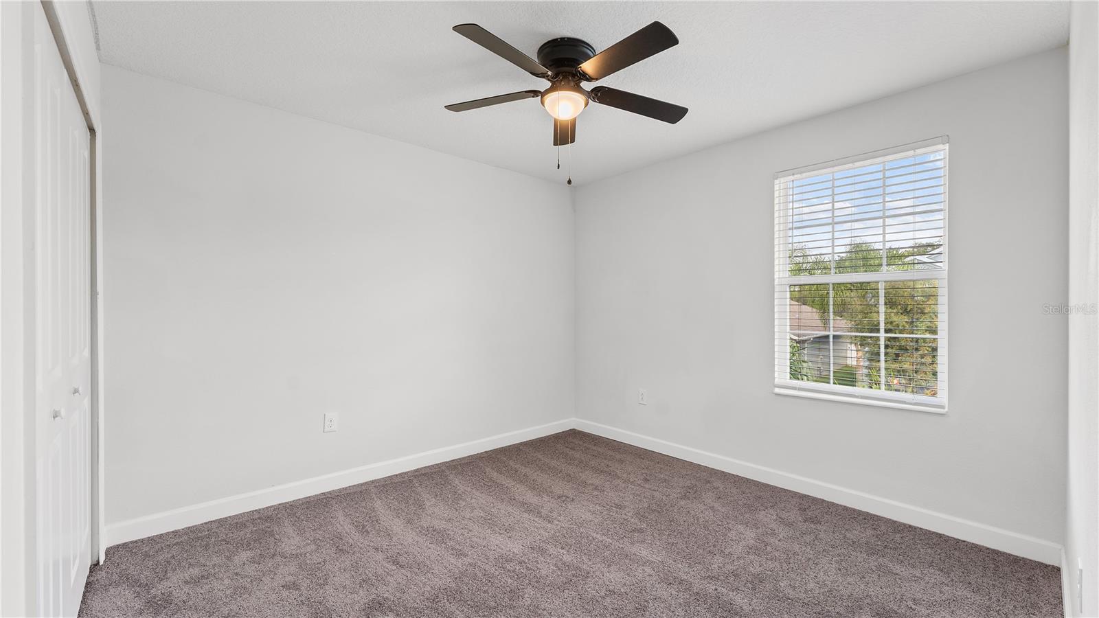 OAKS/MOSS PARK PH N2 & O - Residential