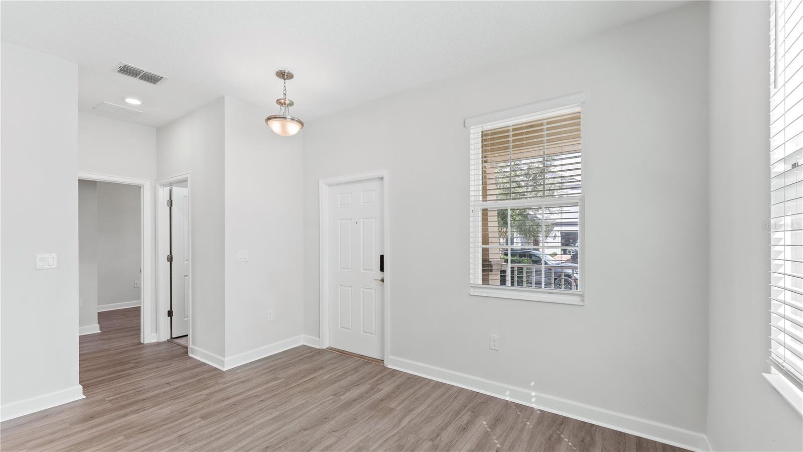 OAKS/MOSS PARK PH N2 & O - Residential