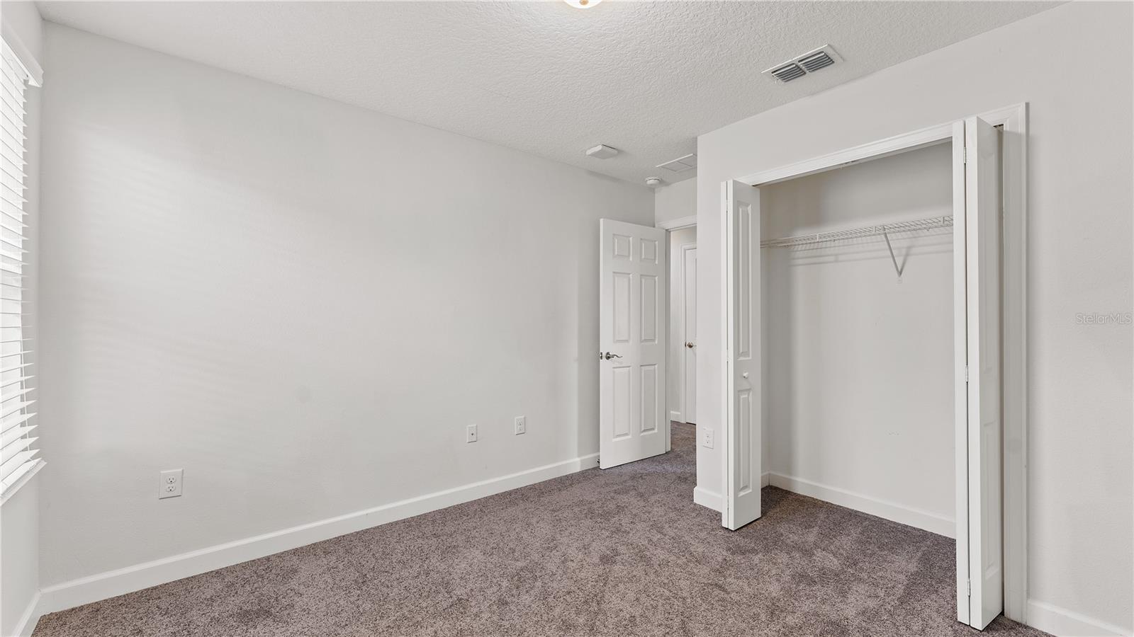 OAKS/MOSS PARK PH N2 & O - Residential