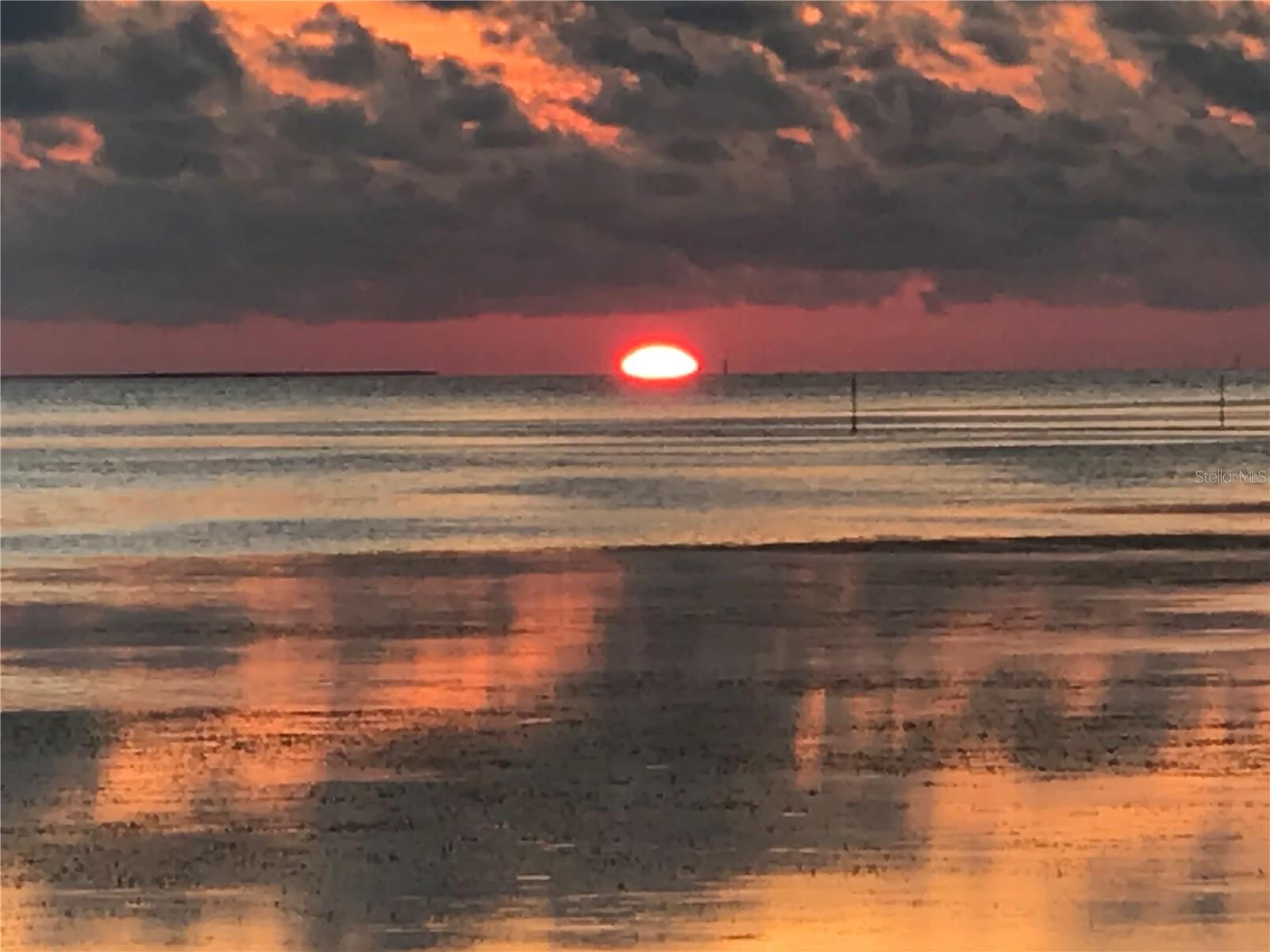 CRYSTAL BEACH REV - Land