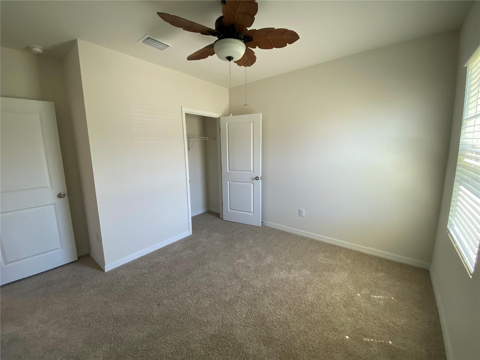 SOUTH BRANCH PRESERVE 1 - Residential Lease