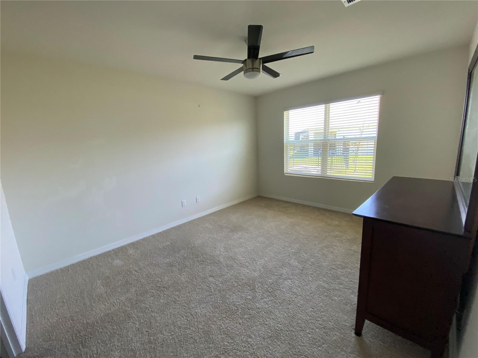 SOUTH BRANCH PRESERVE 1 - Residential Lease