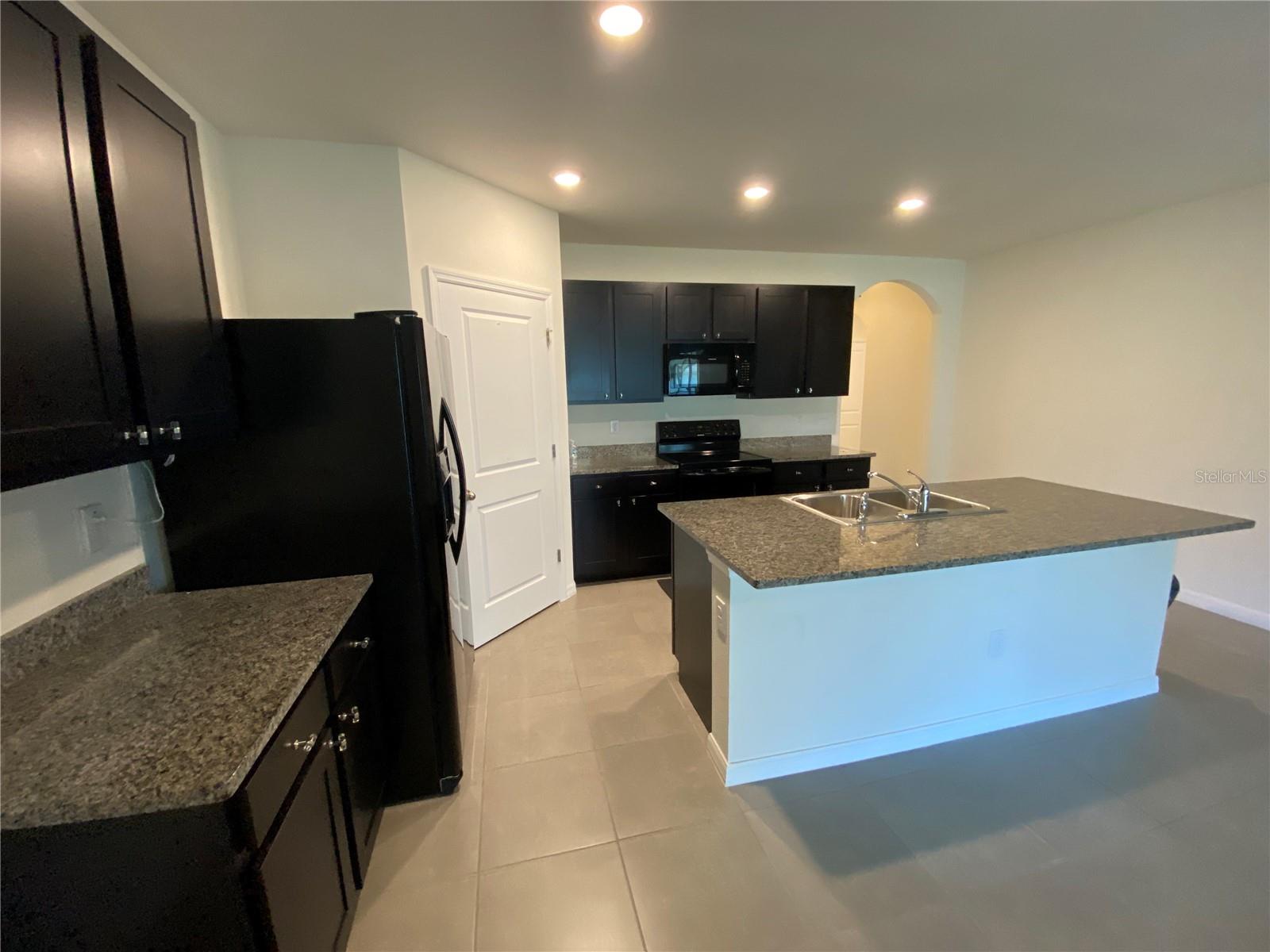 SOUTH BRANCH PRESERVE 1 - Residential Lease