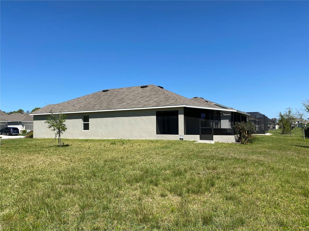 Photo of 2712 Storybrook Preserve Drive, Odessa, FL 33556 (MLS # TB8462684)