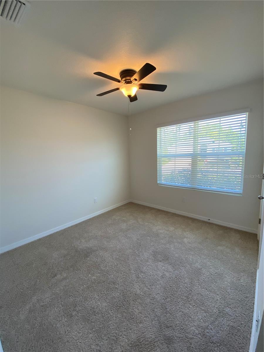 SOUTH BRANCH PRESERVE 1 - Residential Lease