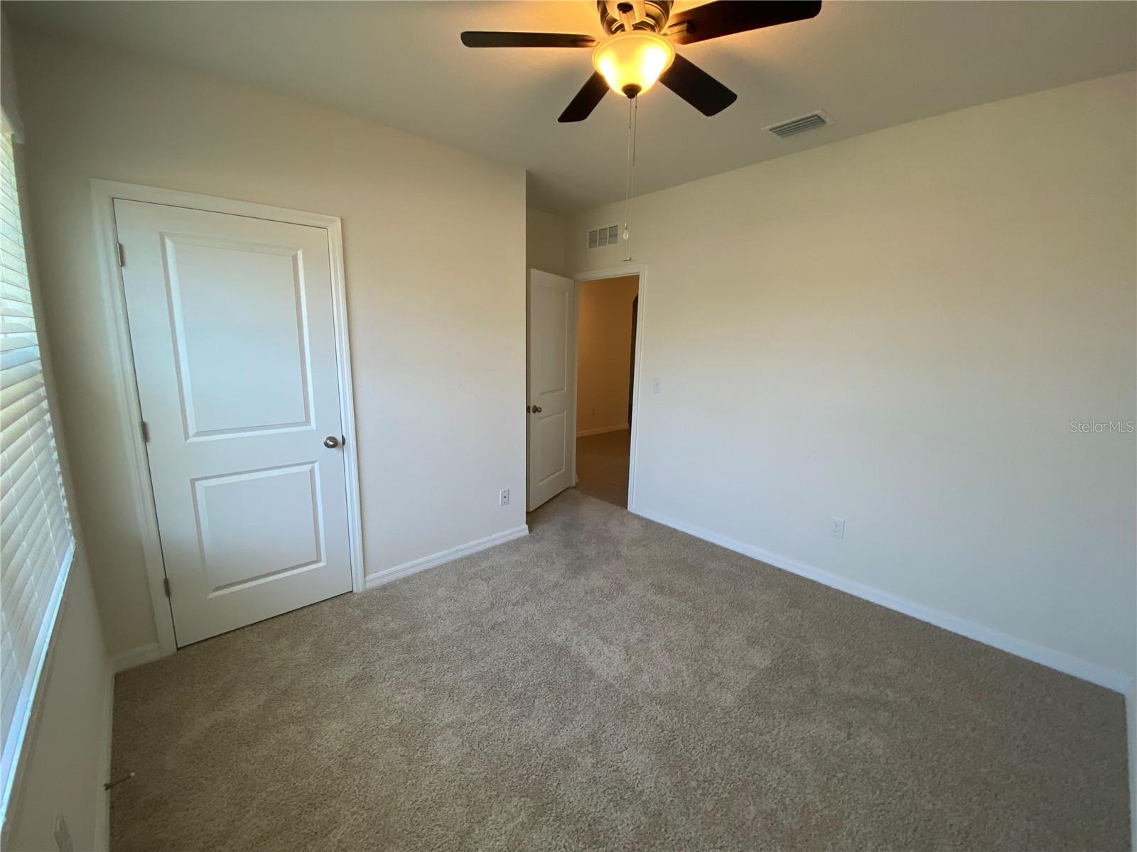 SOUTH BRANCH PRESERVE 1 - Residential Lease