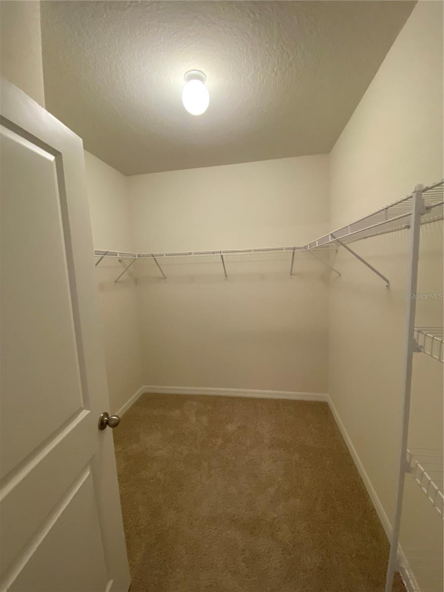 SOUTH BRANCH PRESERVE 1 - Residential Lease