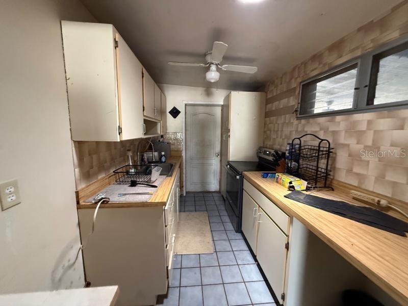3690 TARO WAY