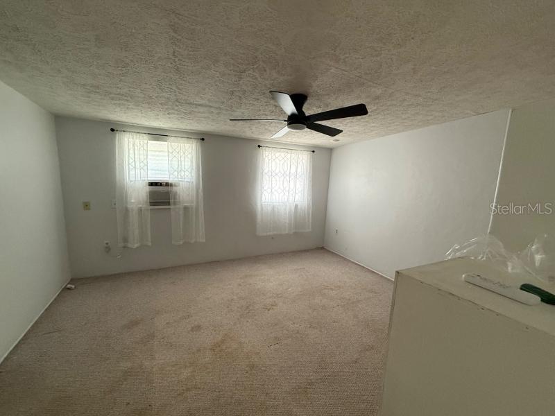 3690 TARO WAY