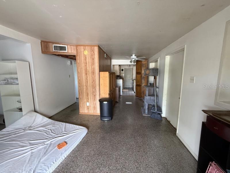 3690 TARO WAY