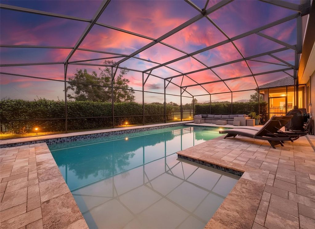 Photo of 4318 Tigris Drive, Apopka, FL 32712 (MLS # O6402385)