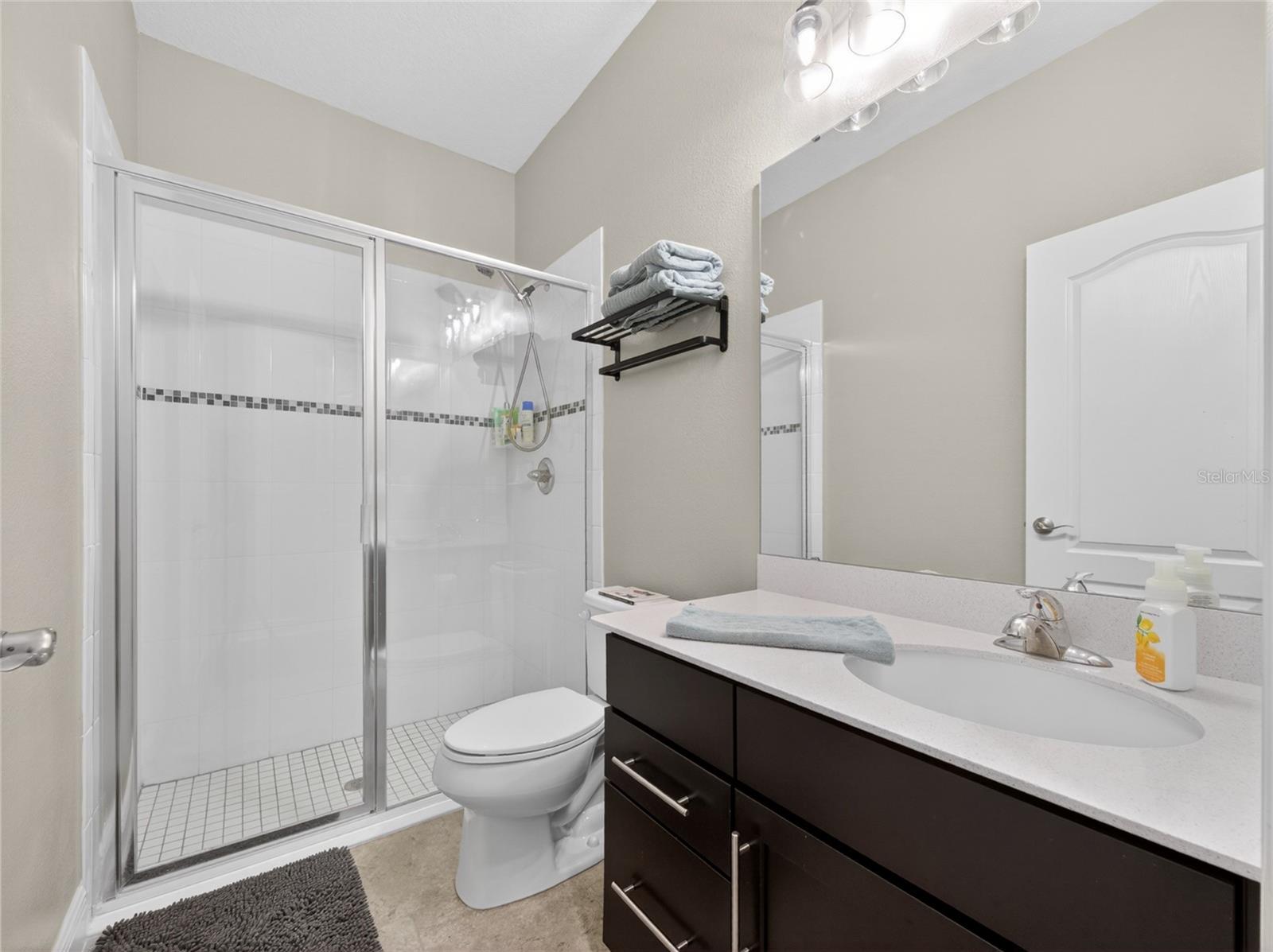 ORCHID ESTATES - Residential