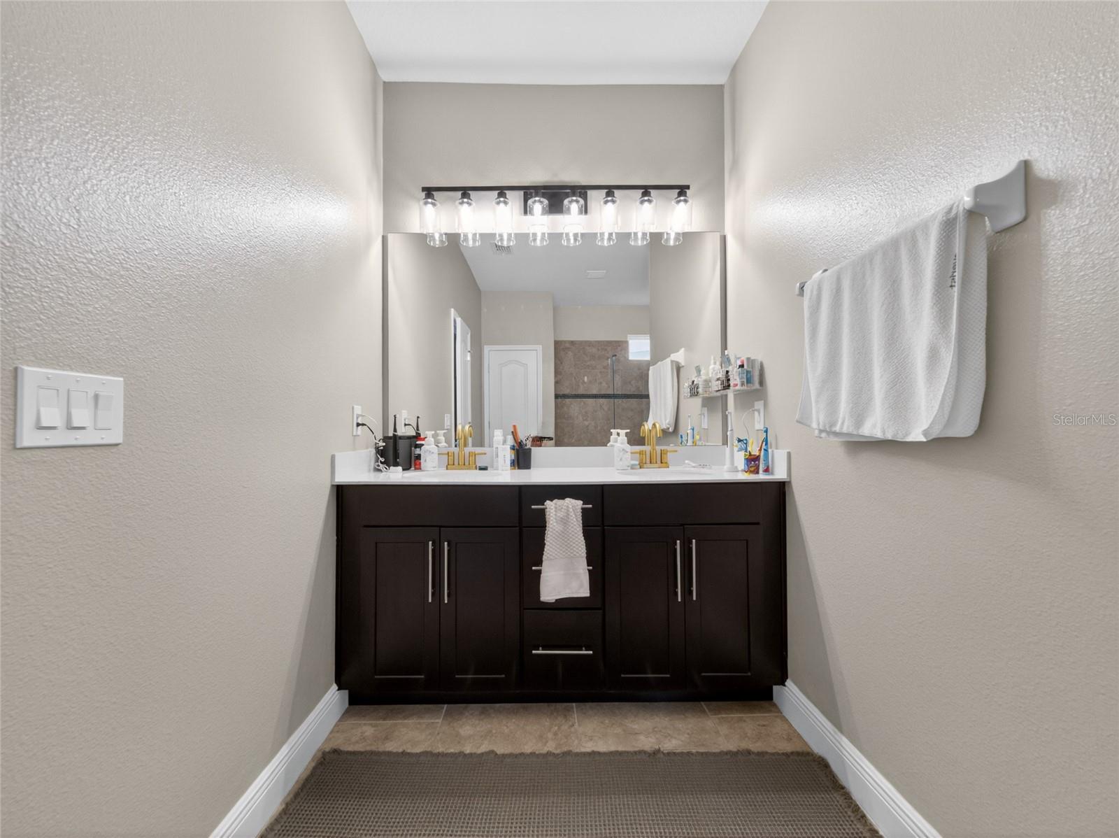 ORCHID ESTATES - Residential