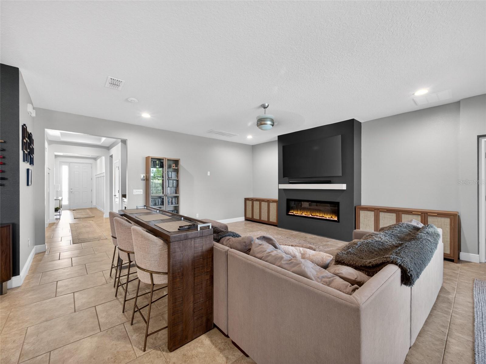 ORCHID ESTATES - Residential