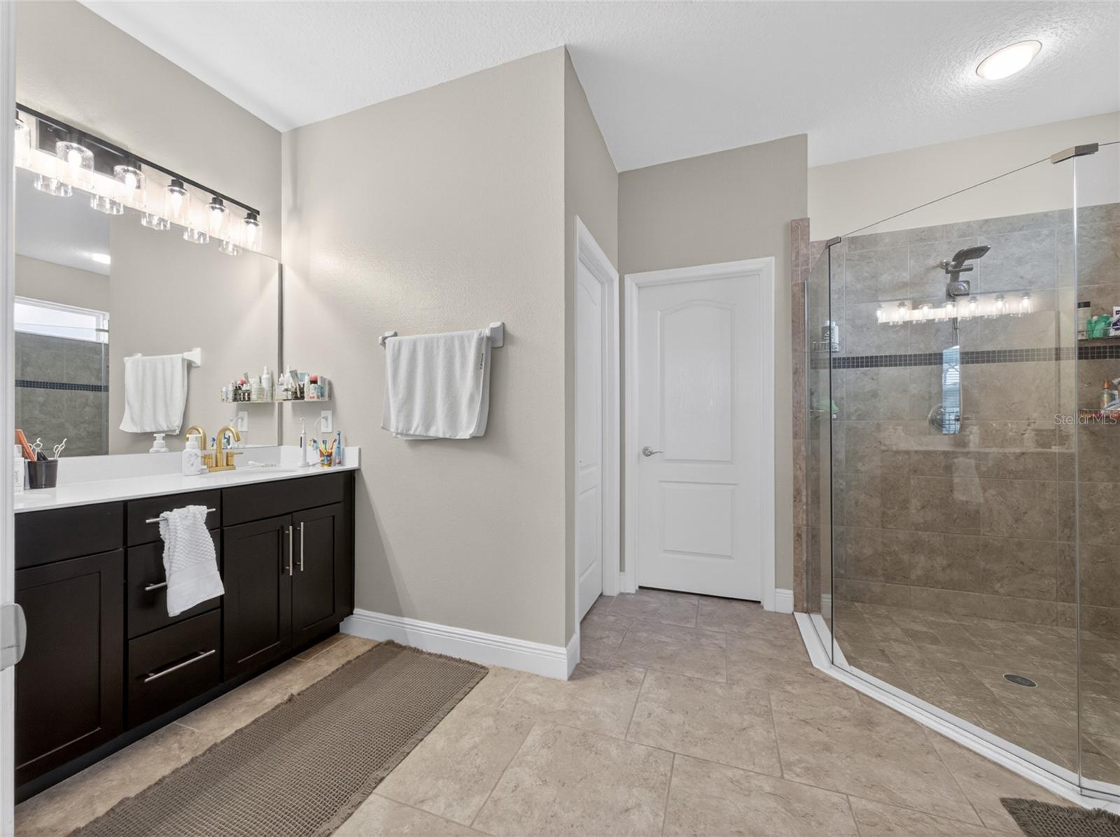 ORCHID ESTATES - Residential