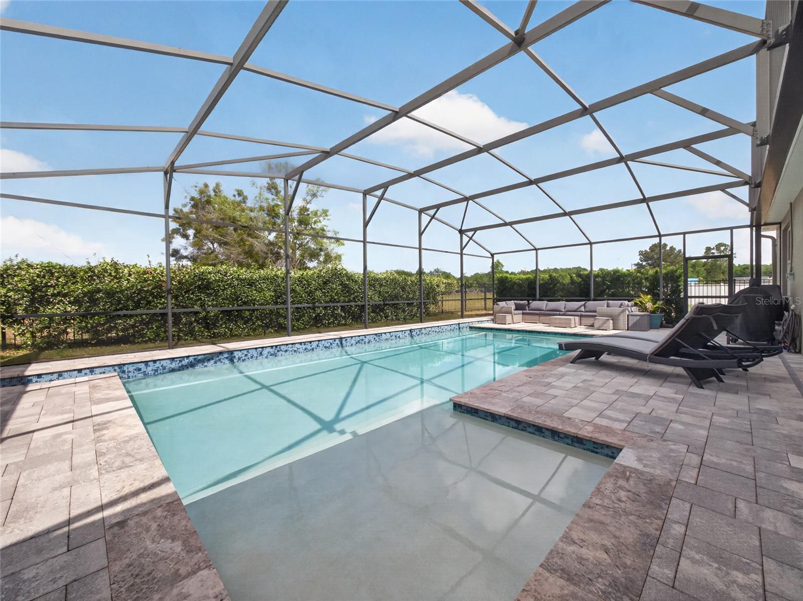 ORCHID ESTATES - Residential