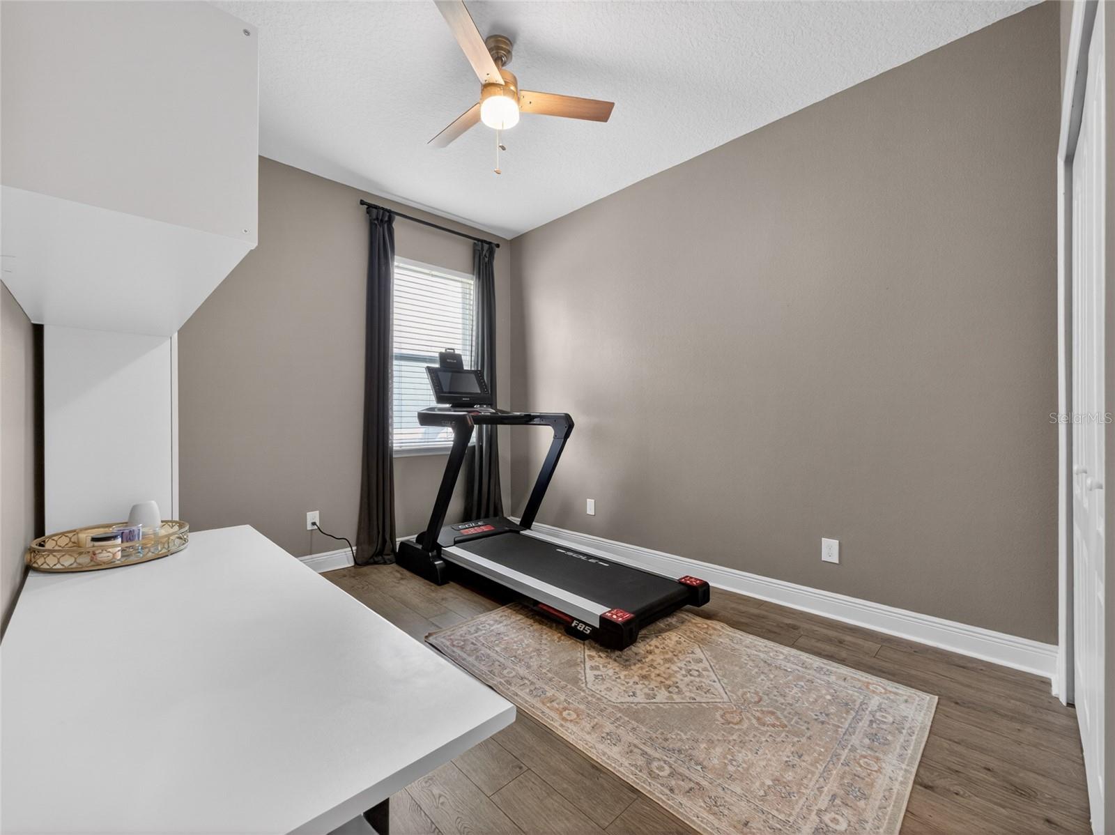 ORCHID ESTATES - Residential