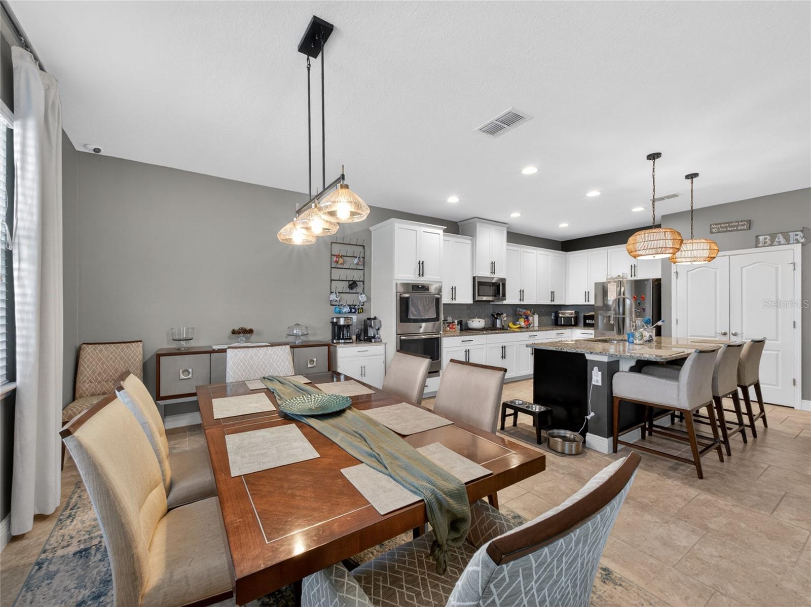 ORCHID ESTATES - Residential