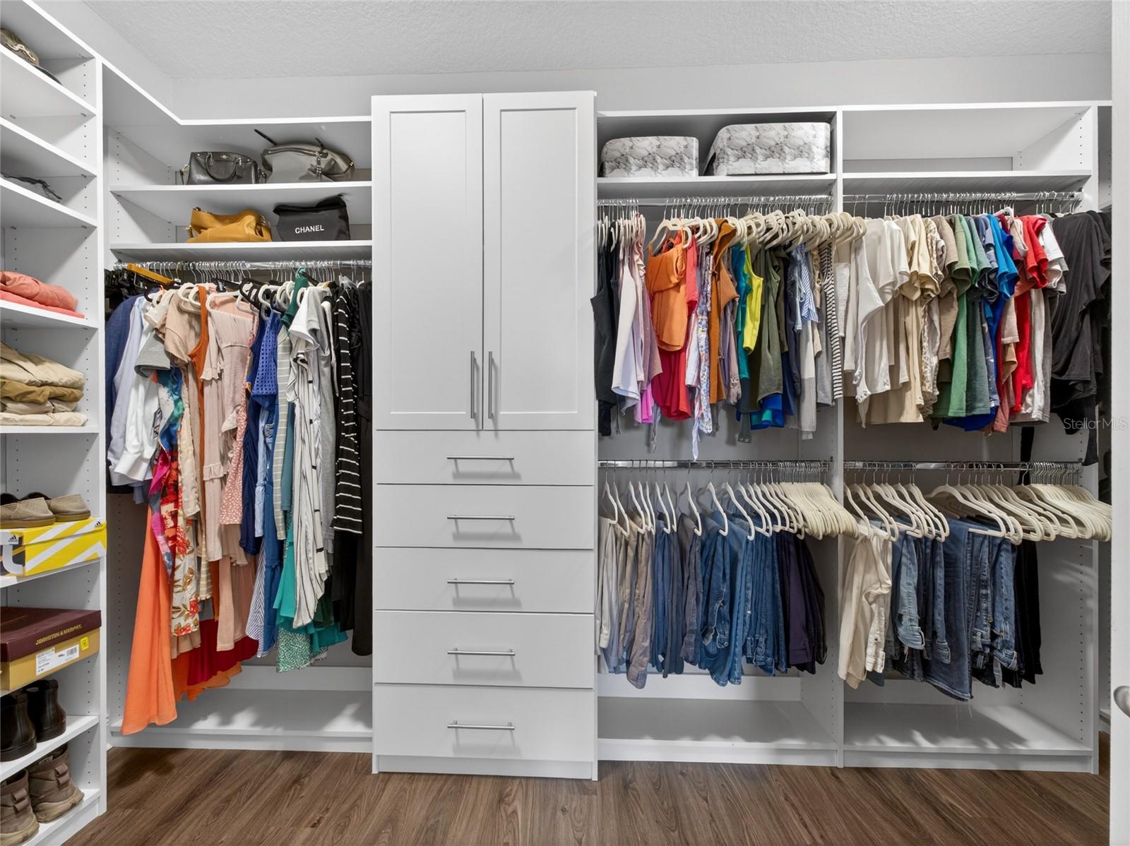 ORCHID ESTATES - Residential