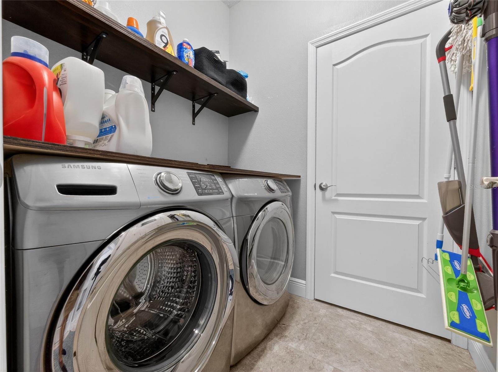 ORCHID ESTATES - Residential