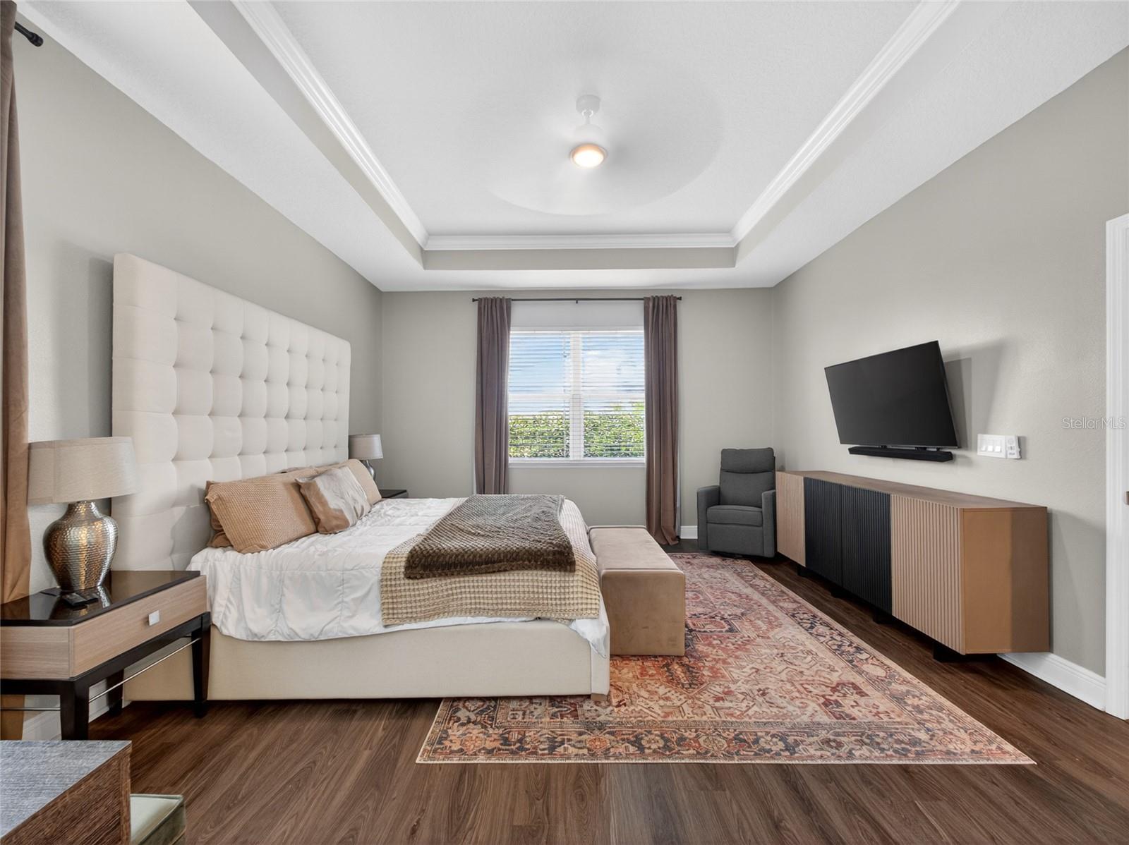 ORCHID ESTATES - Residential