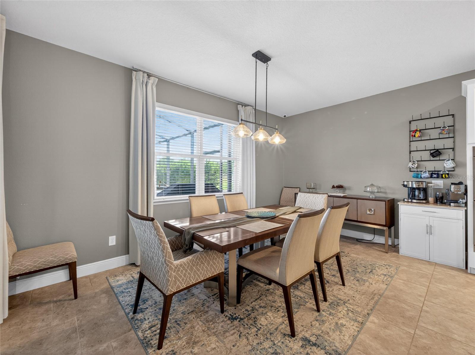 ORCHID ESTATES - Residential