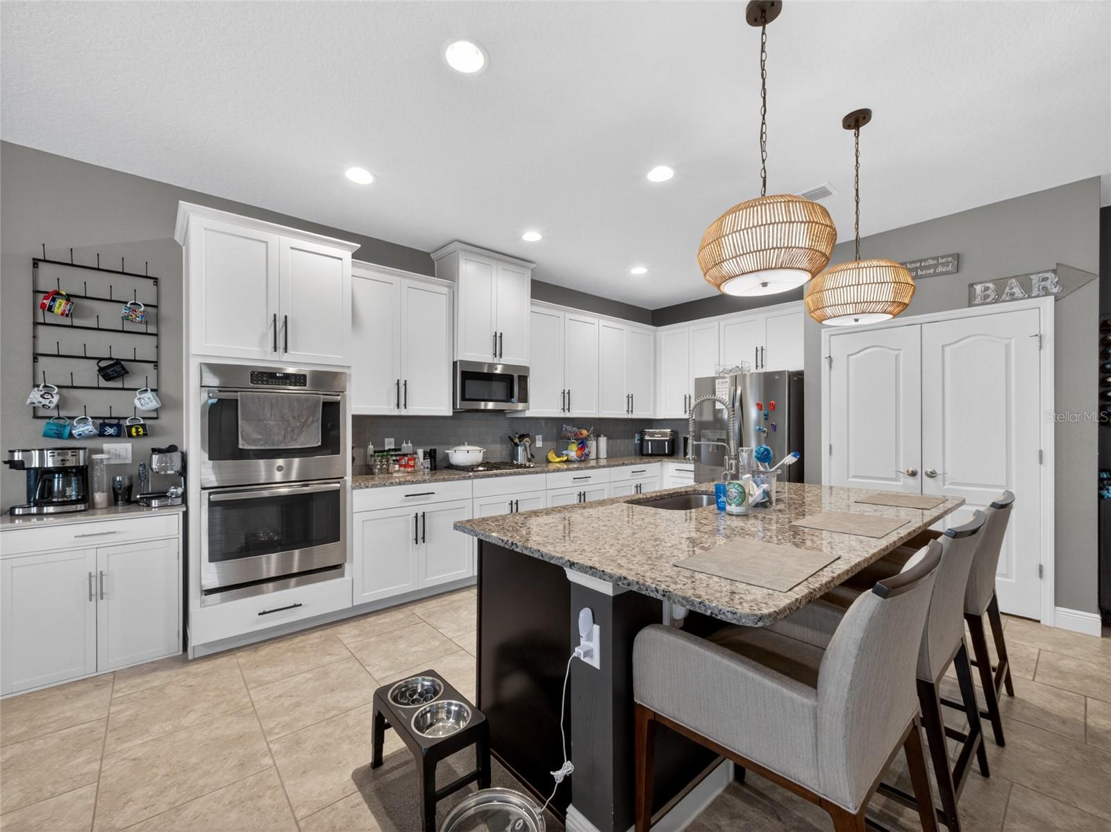 ORCHID ESTATES - Residential