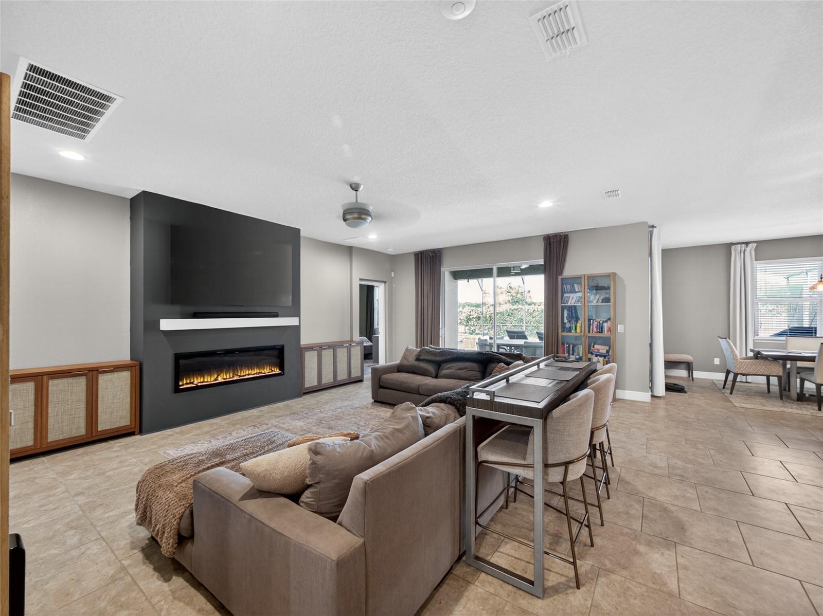 ORCHID ESTATES - Residential