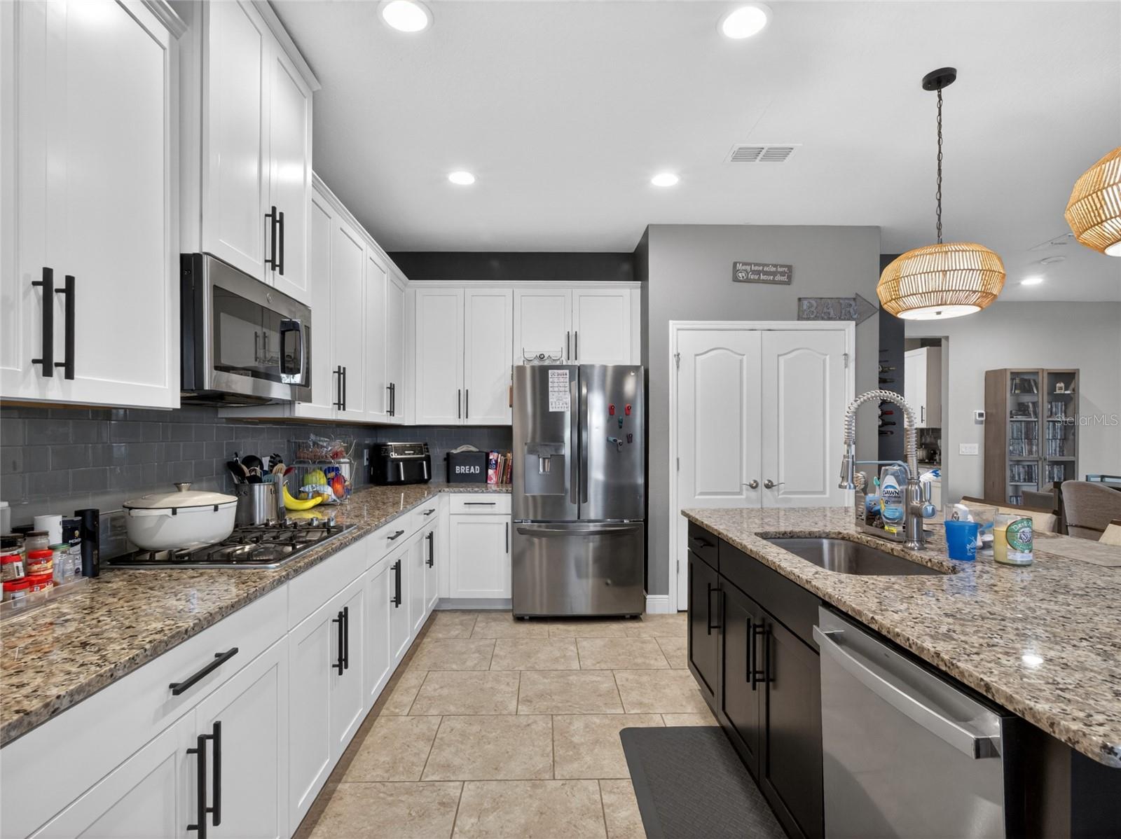 ORCHID ESTATES - Residential