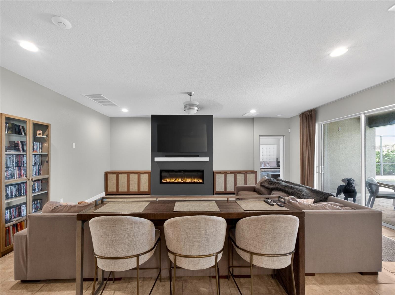 ORCHID ESTATES - Residential