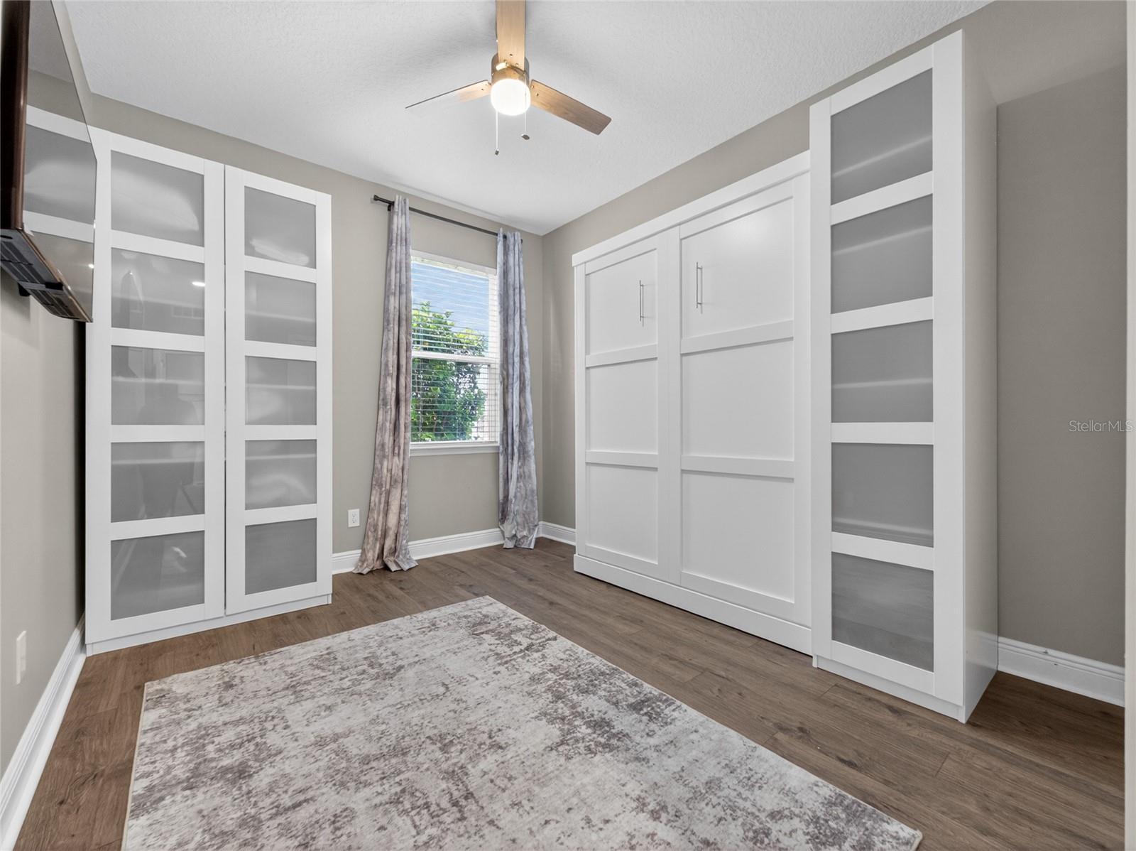 ORCHID ESTATES - Residential