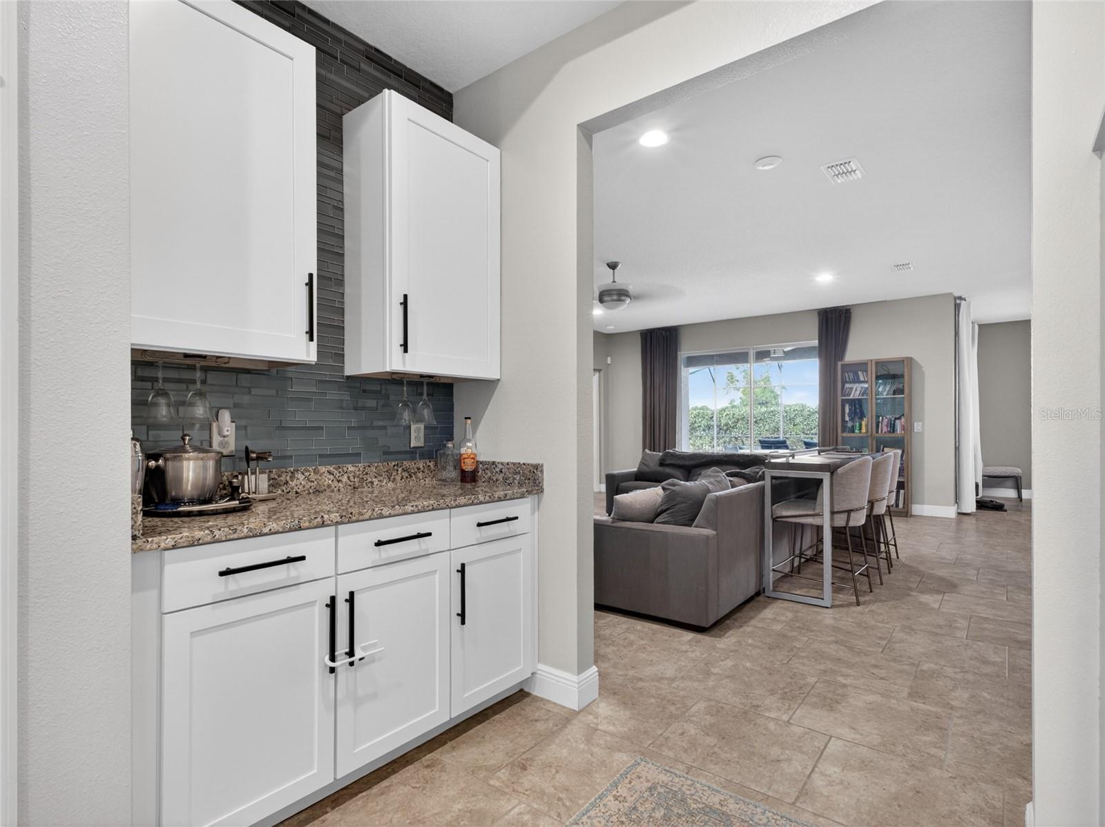 ORCHID ESTATES - Residential