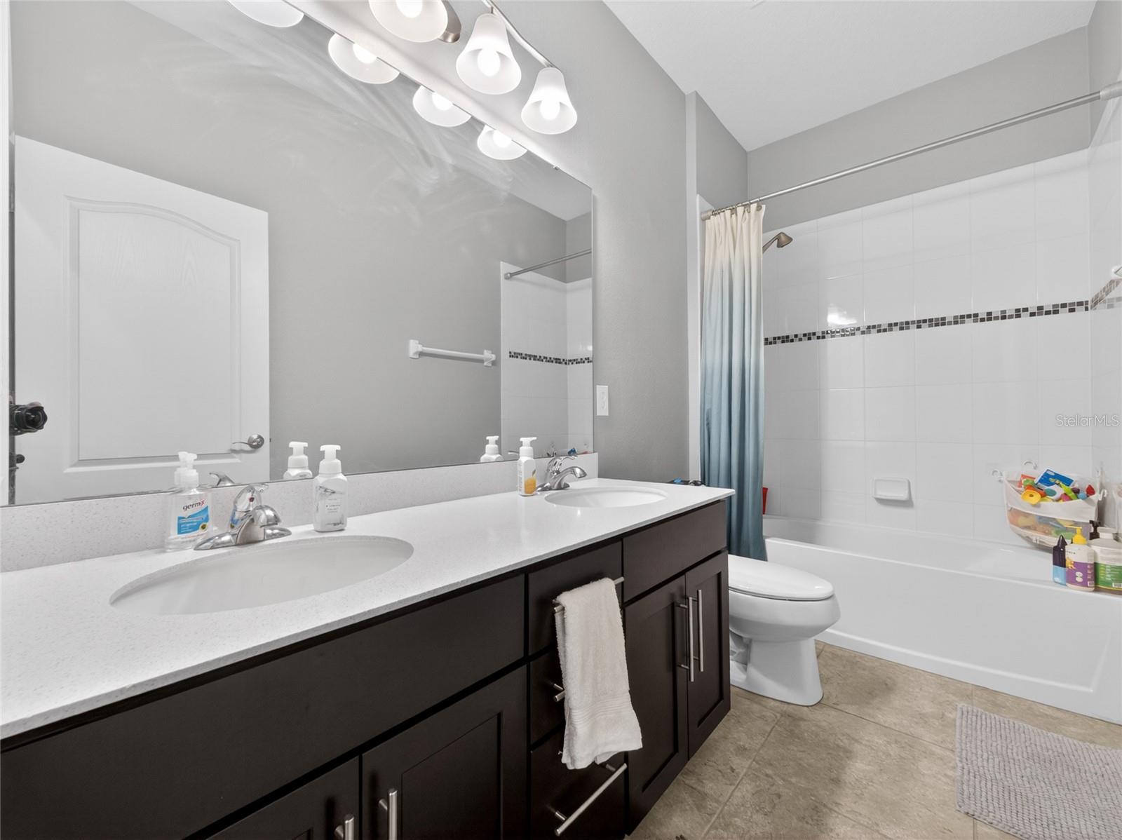 ORCHID ESTATES - Residential