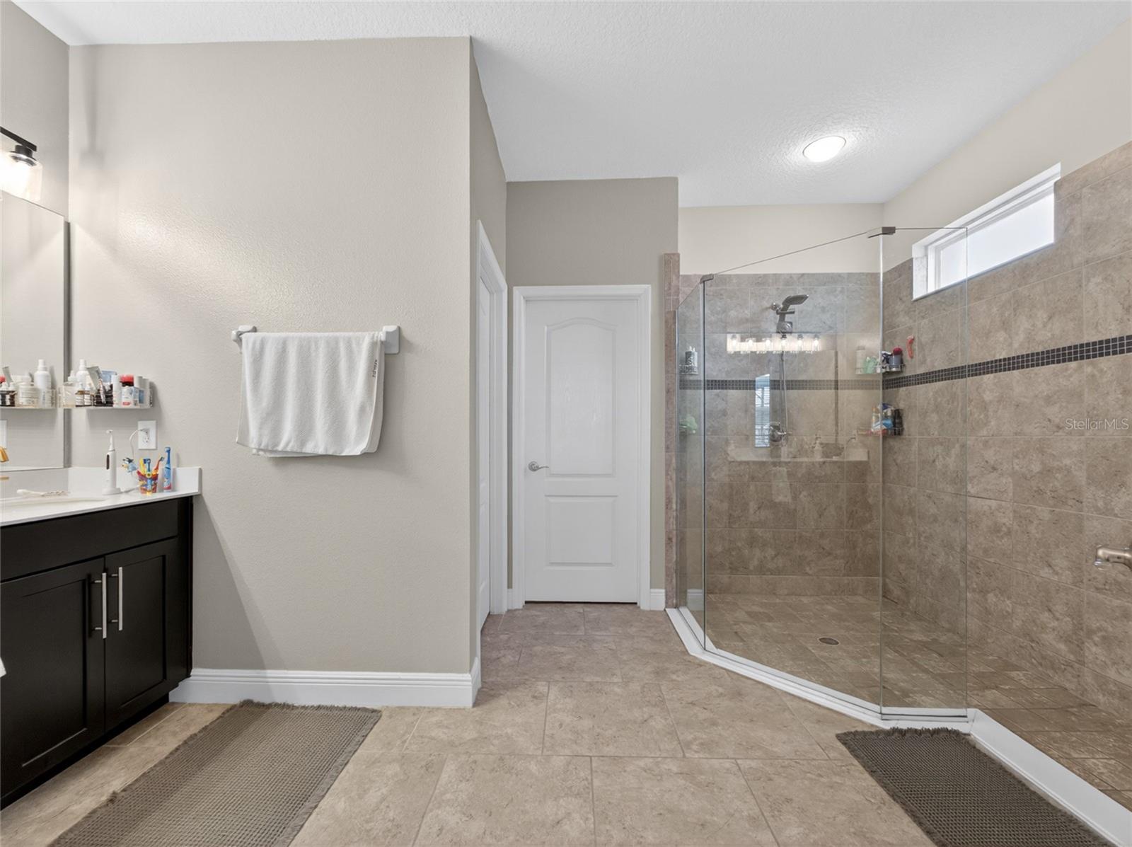 ORCHID ESTATES - Residential