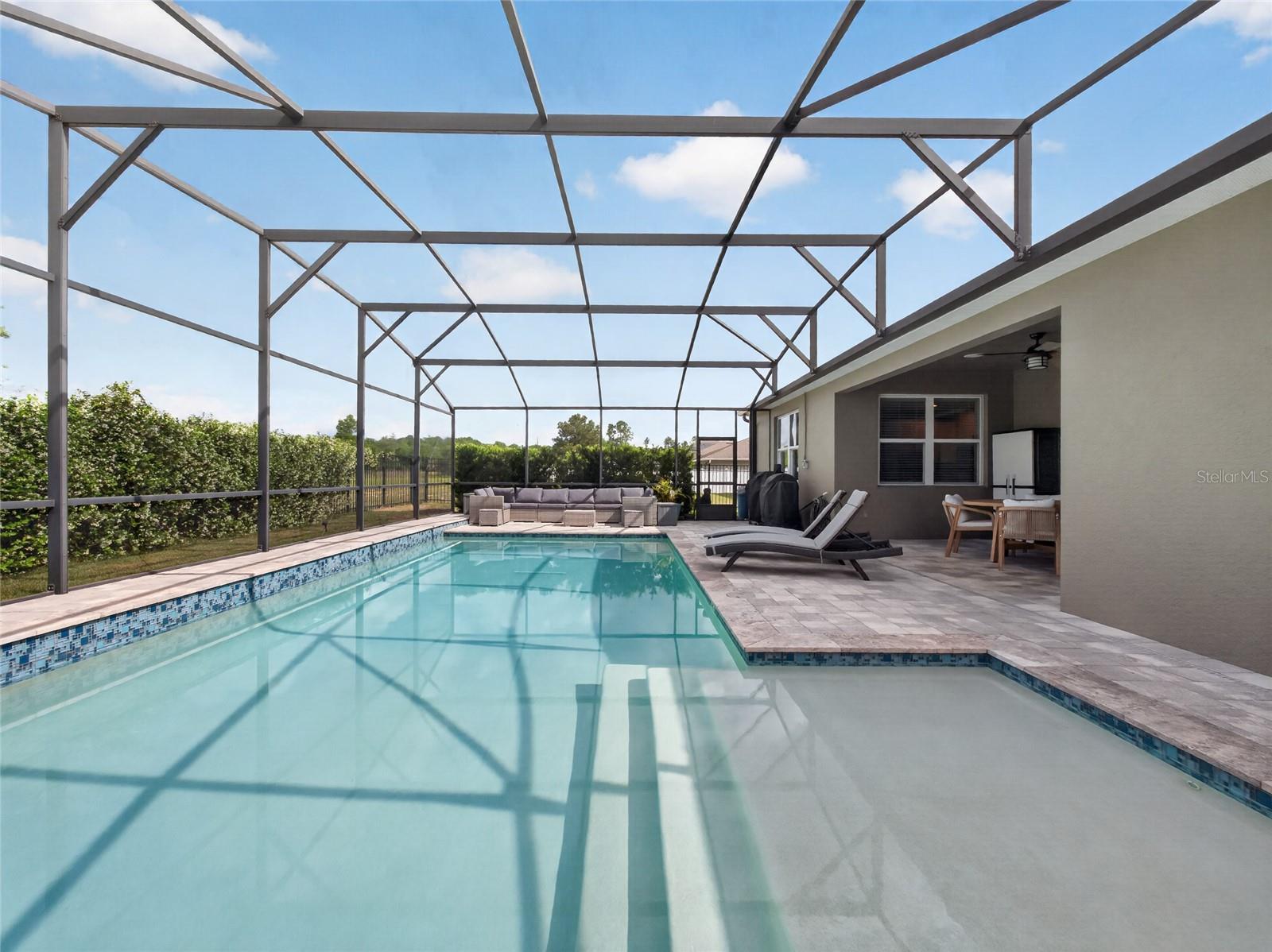 ORCHID ESTATES - Residential