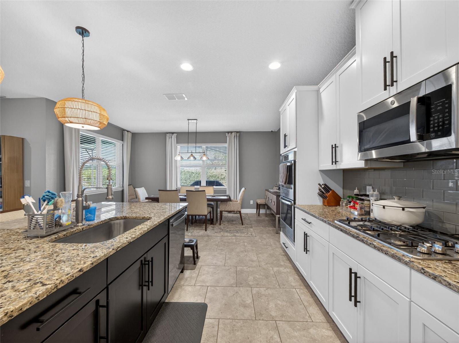 ORCHID ESTATES - Residential