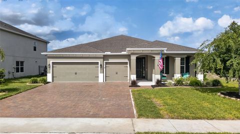 Property photo of 4318 Tigris Drive, Apopka, FL 32712