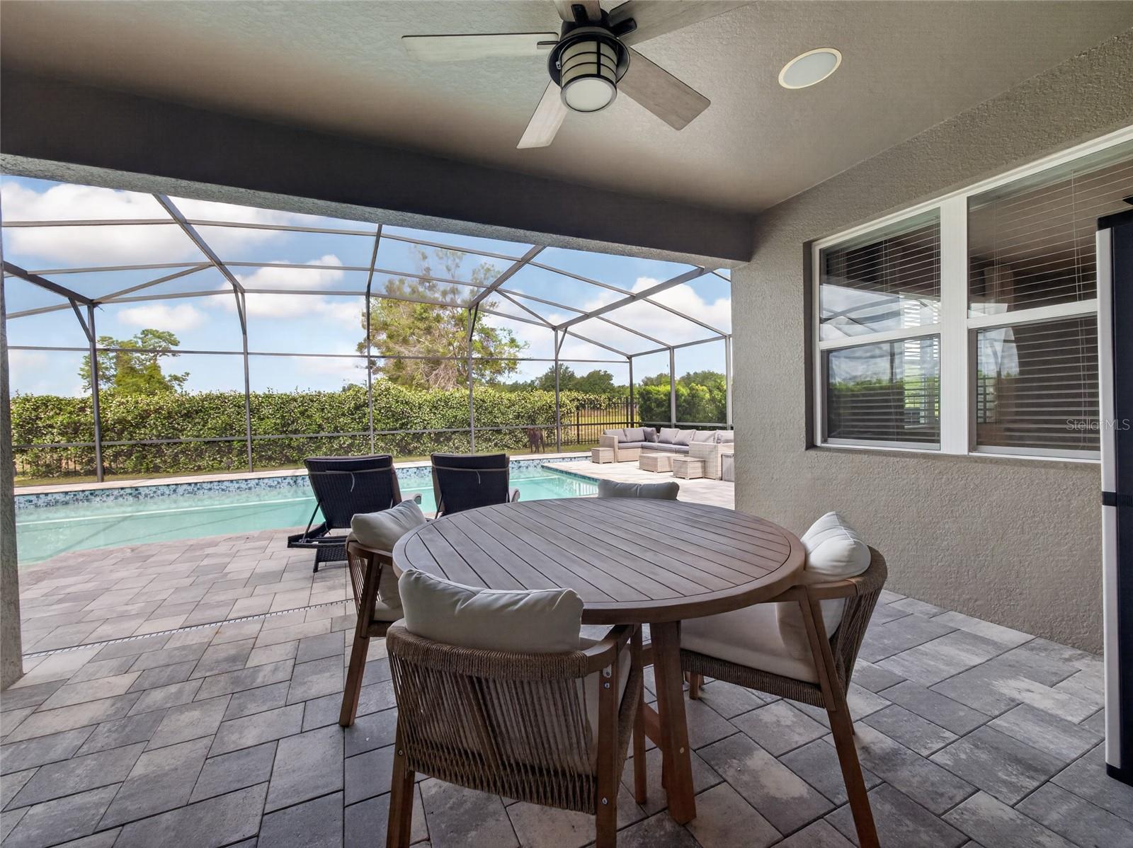 ORCHID ESTATES - Residential